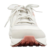 French Beige