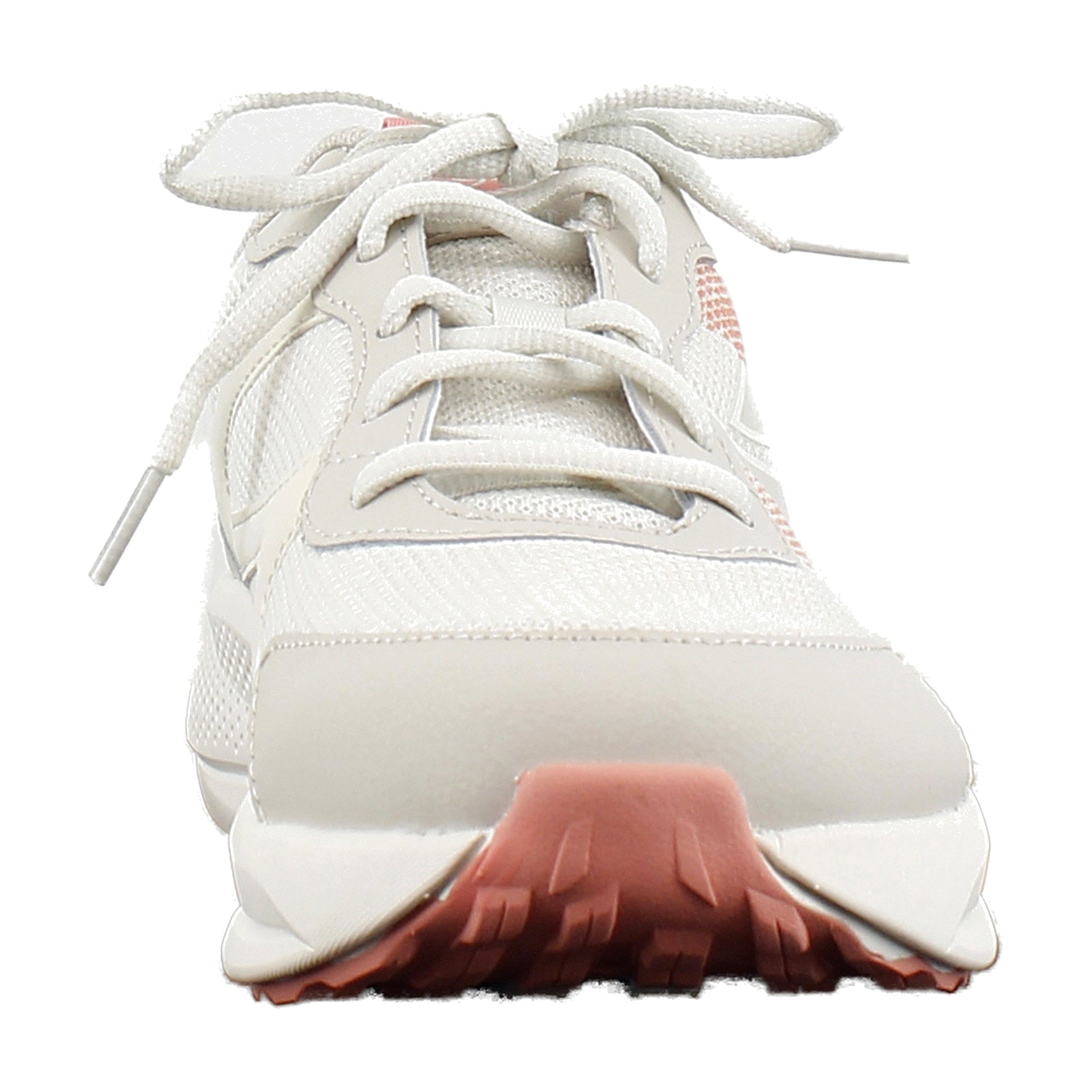 French Beige