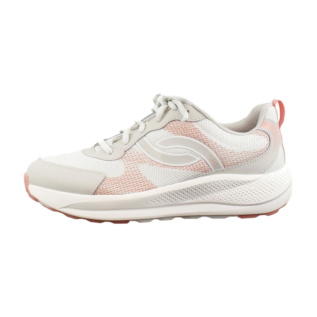French Beige