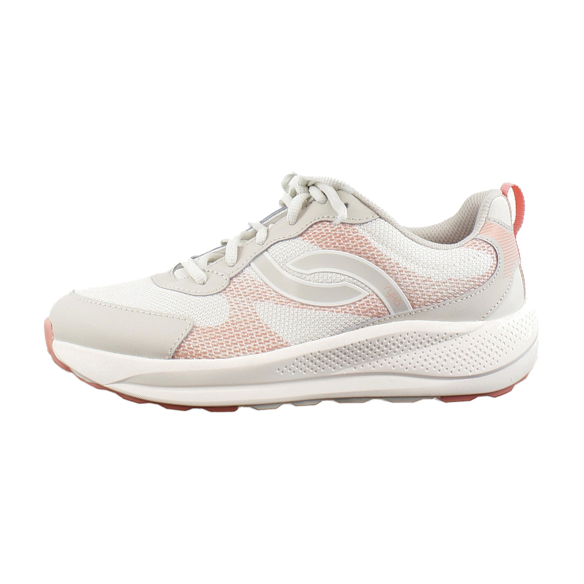 French Beige