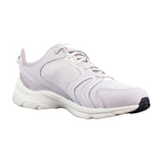 Lilac Grey