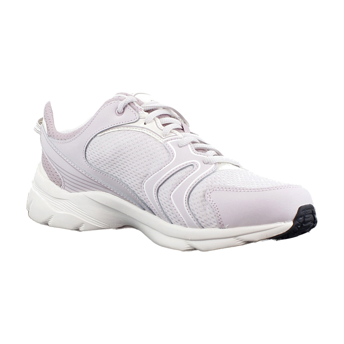 Lilac Grey