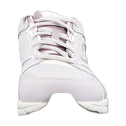 Lilac Grey