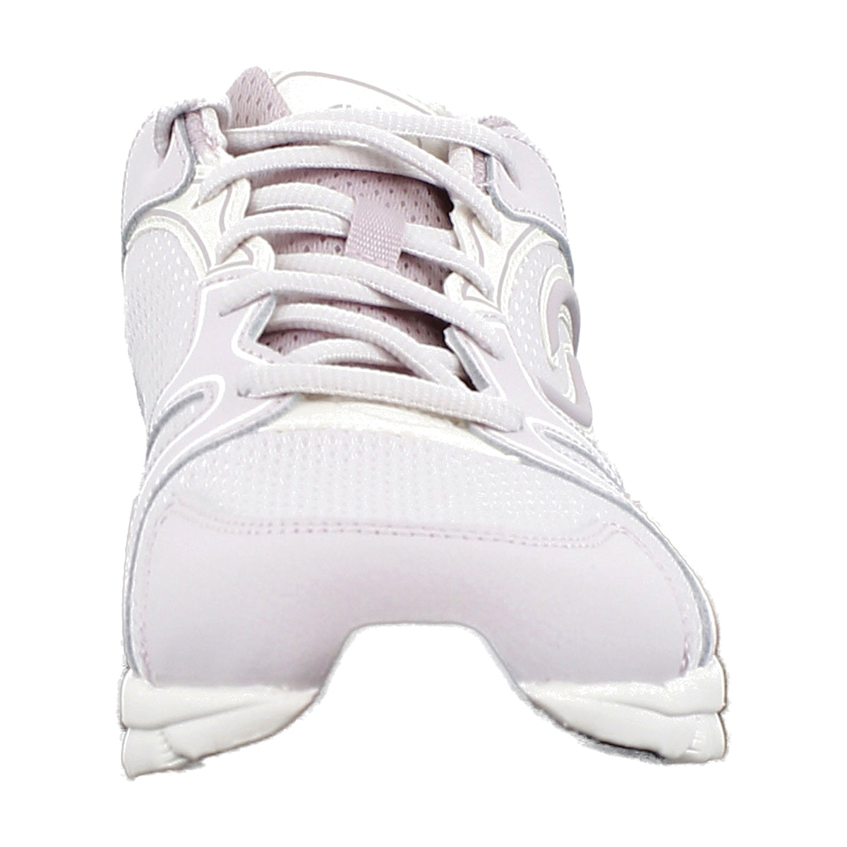 Lilac Grey