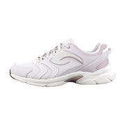 Lilac Grey