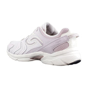 Lilac Grey
