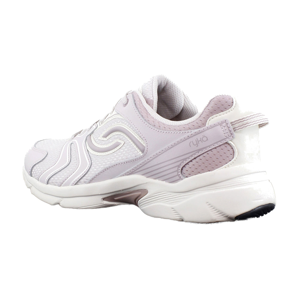 Lilac Grey