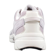 Lilac Grey