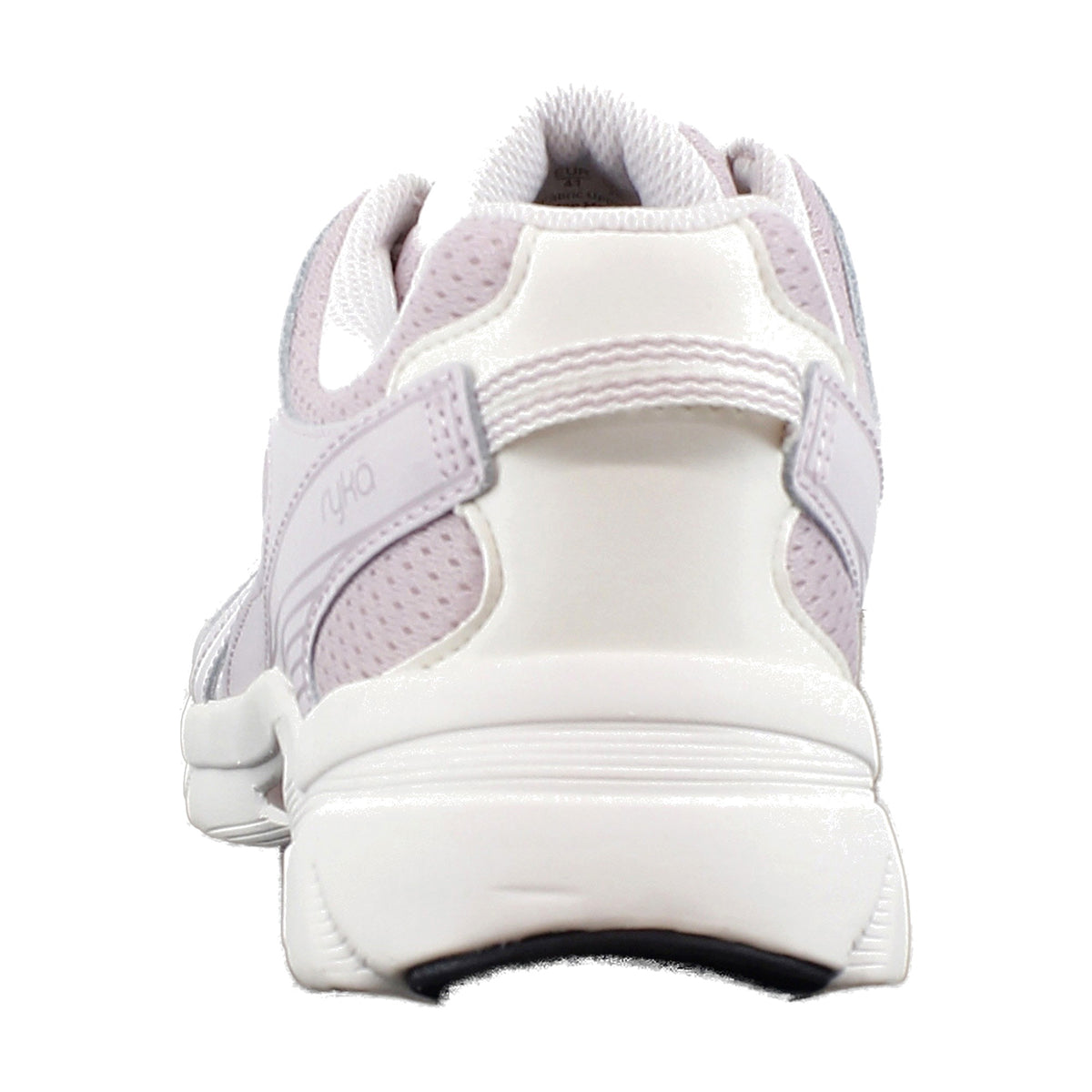 Lilac Grey