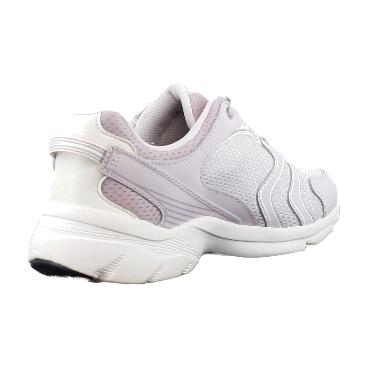 Lilac Grey