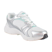 Quicksilver