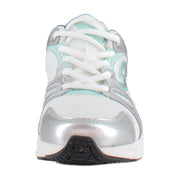 Quicksilver