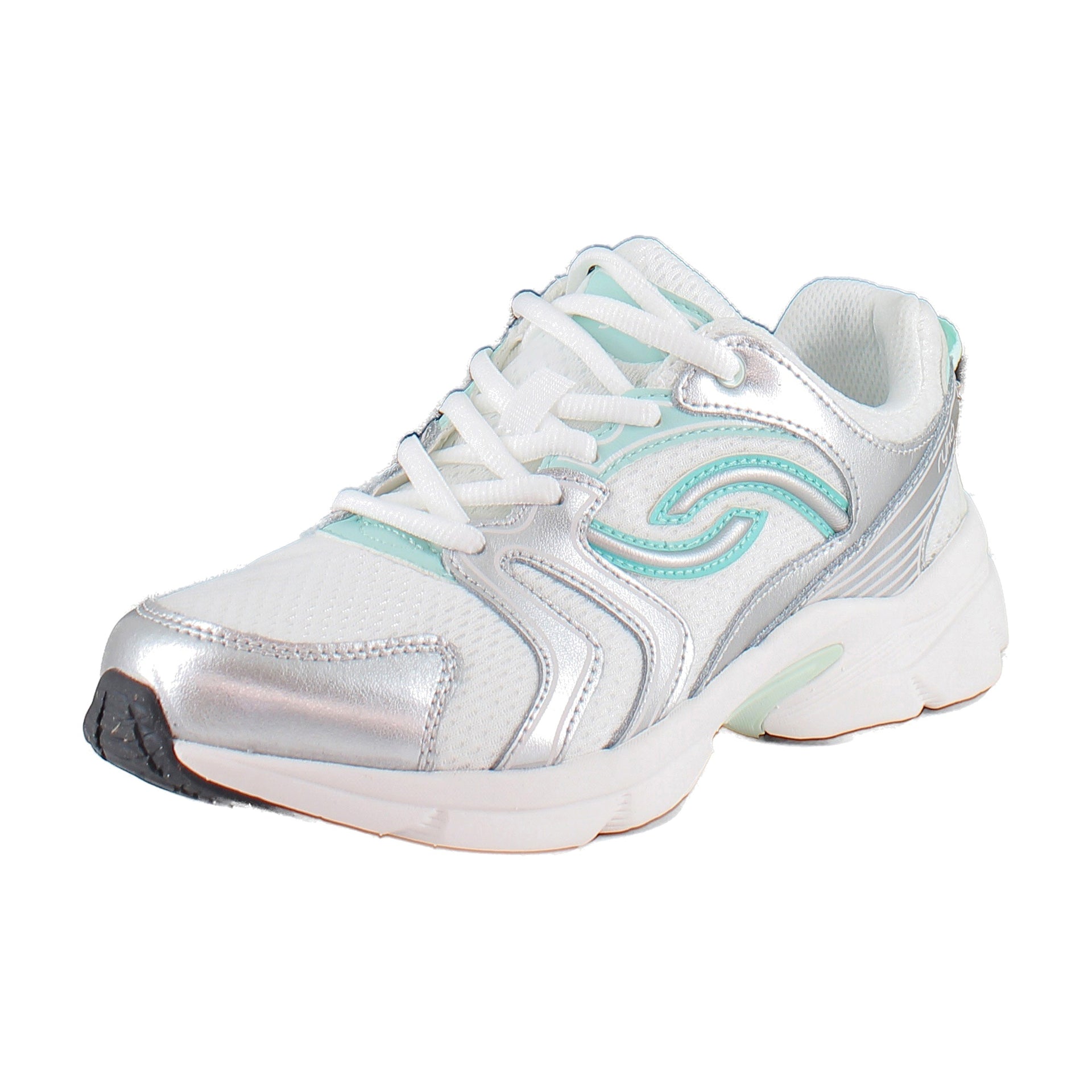 Quicksilver