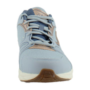 Pearl Blue