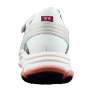 Oyster Grey