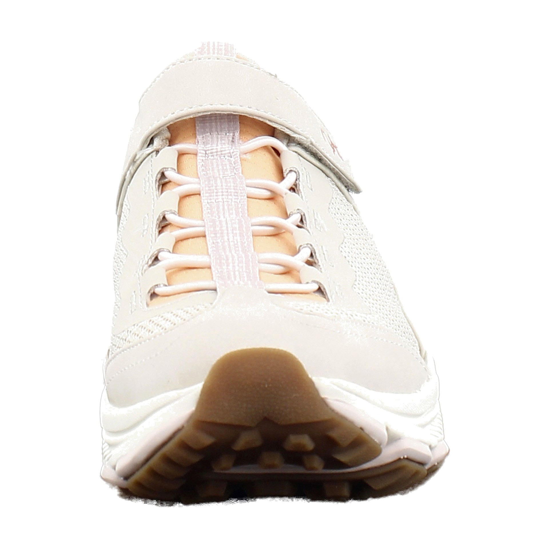 Beach Beige