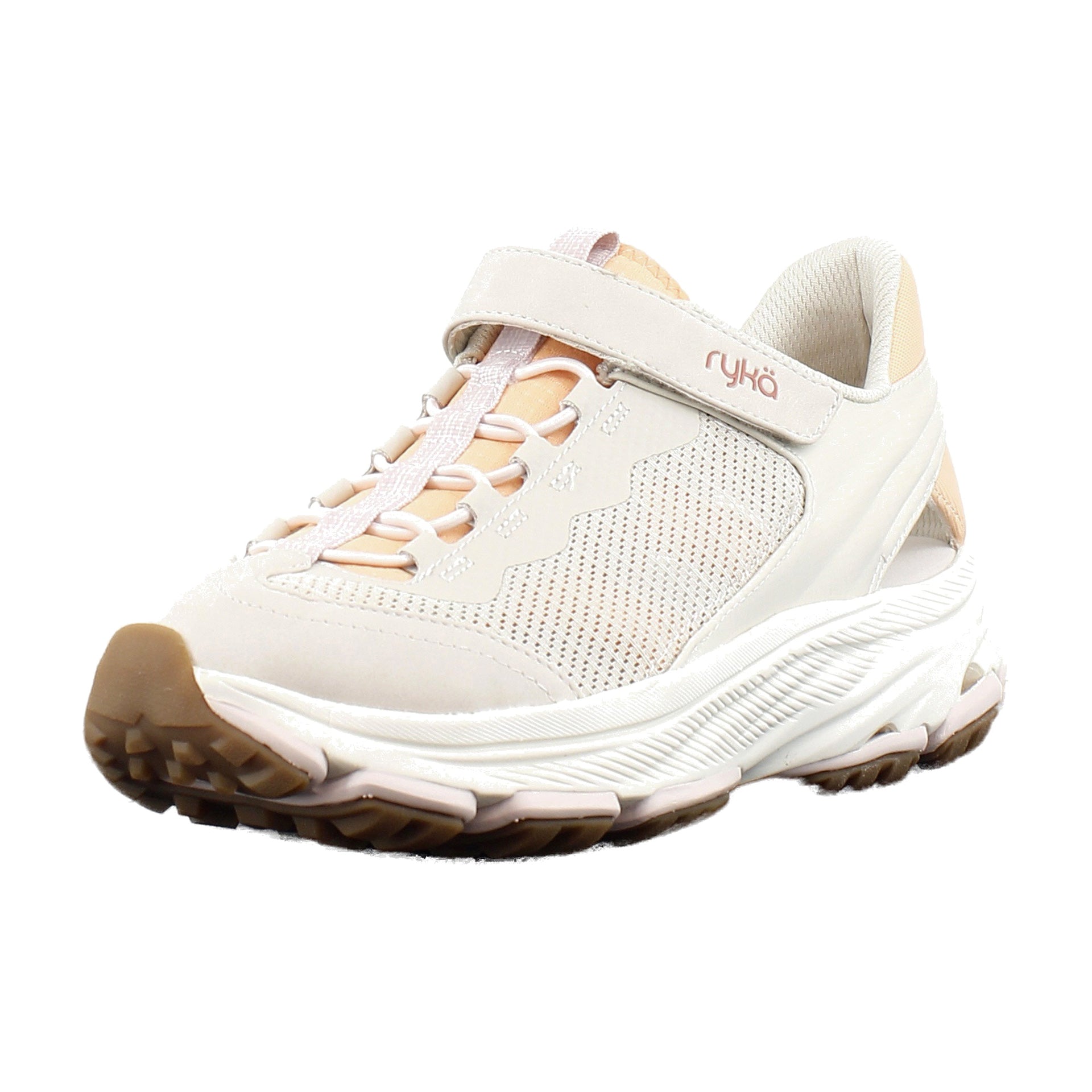 Beach Beige