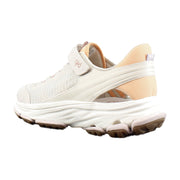 Beach Beige