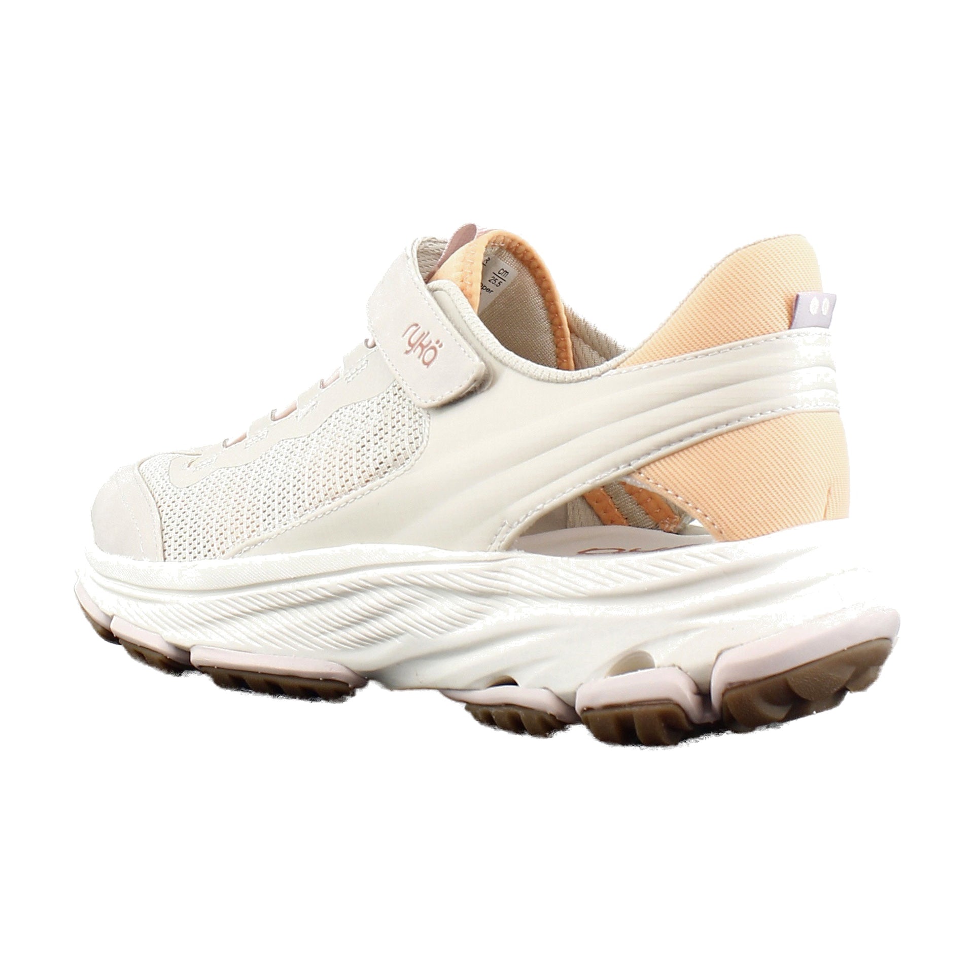 Beach Beige