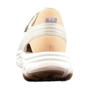 Beach Beige
