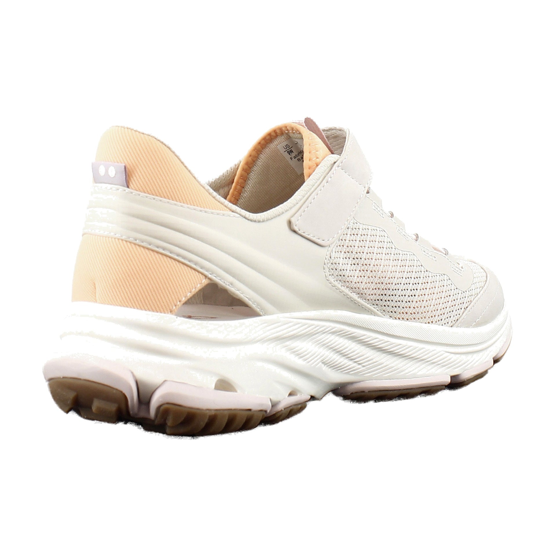 Beach Beige