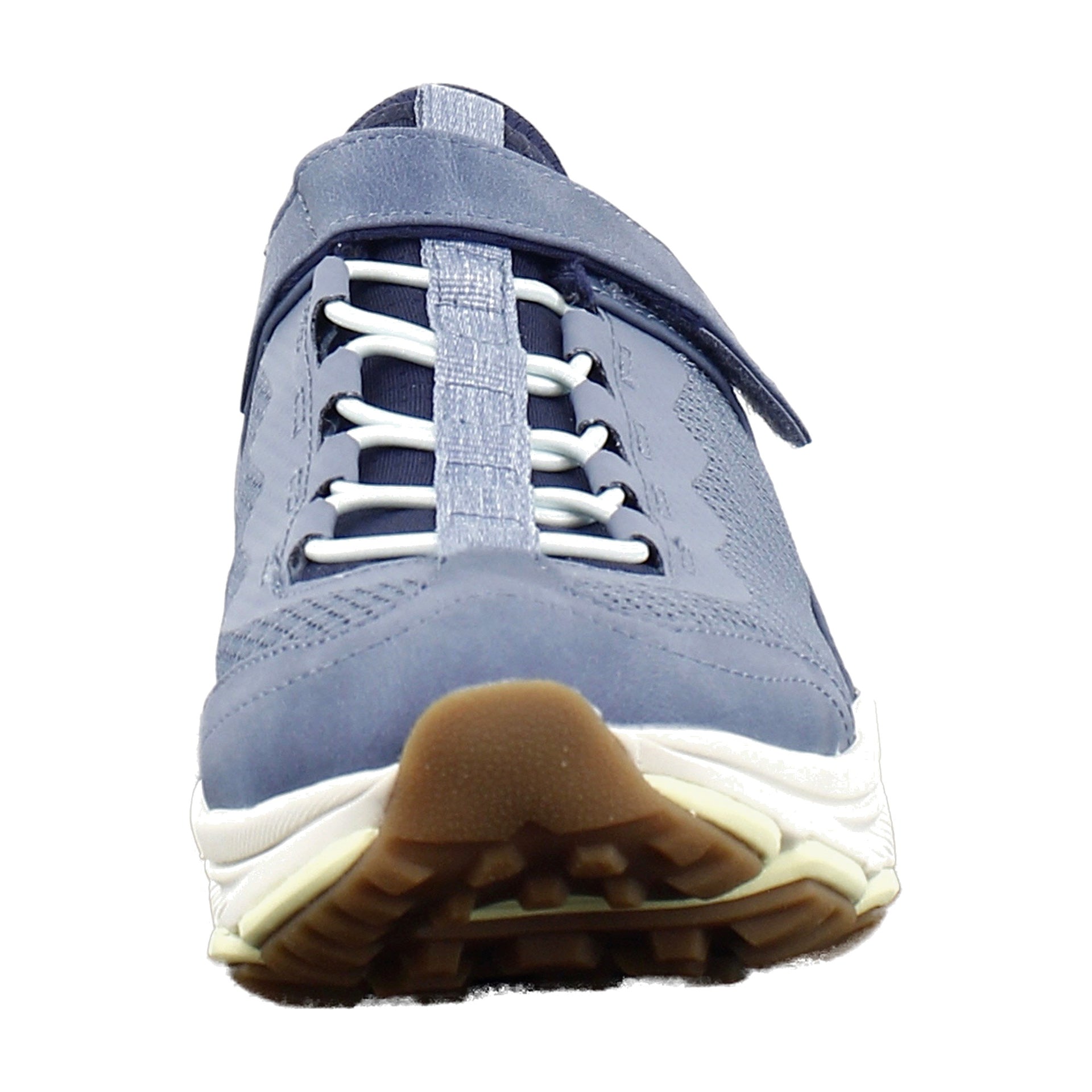 Flintstone Blue