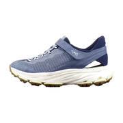 Flintstone Blue