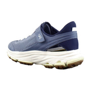 Flintstone Blue
