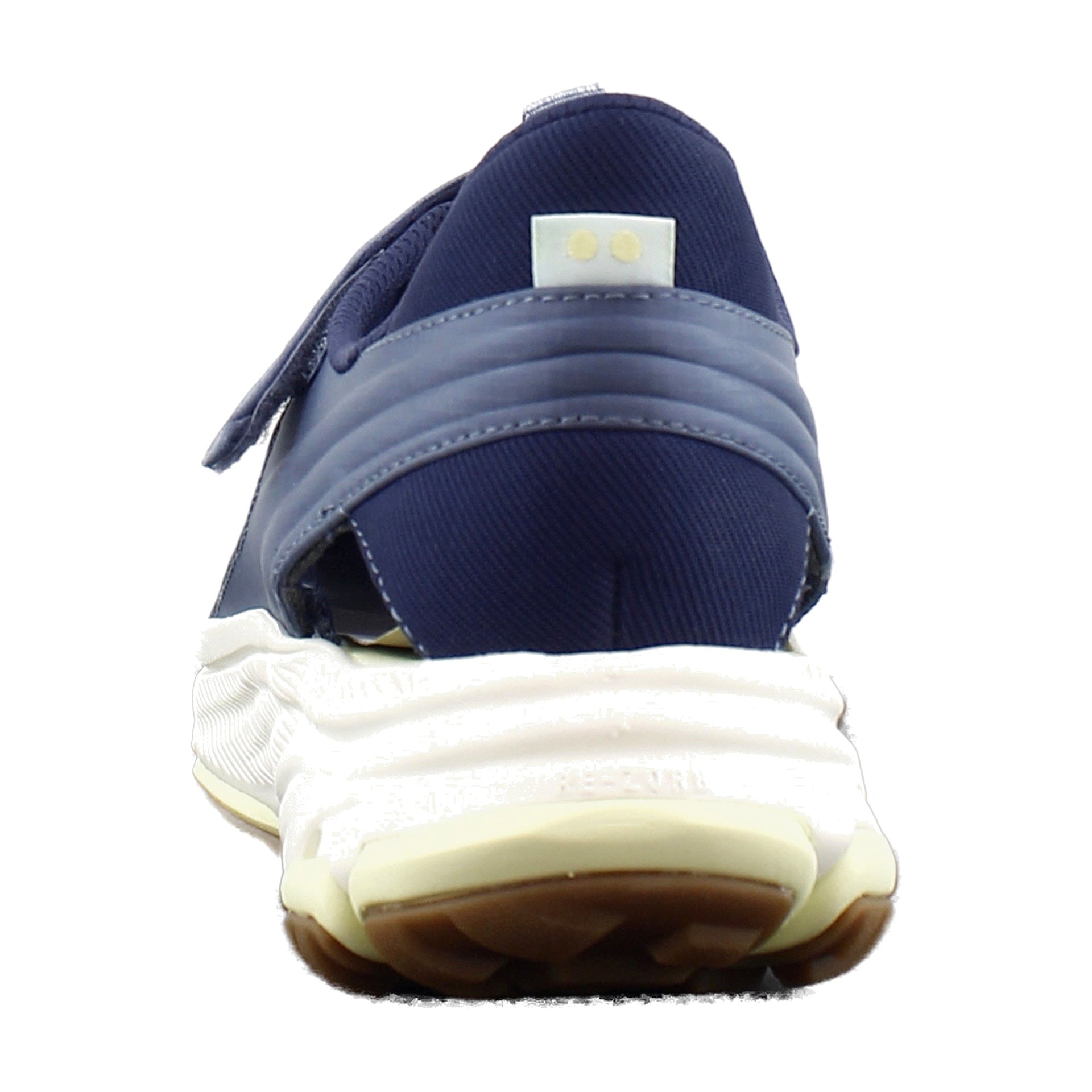 Flintstone Blue