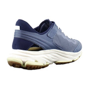 Flintstone Blue