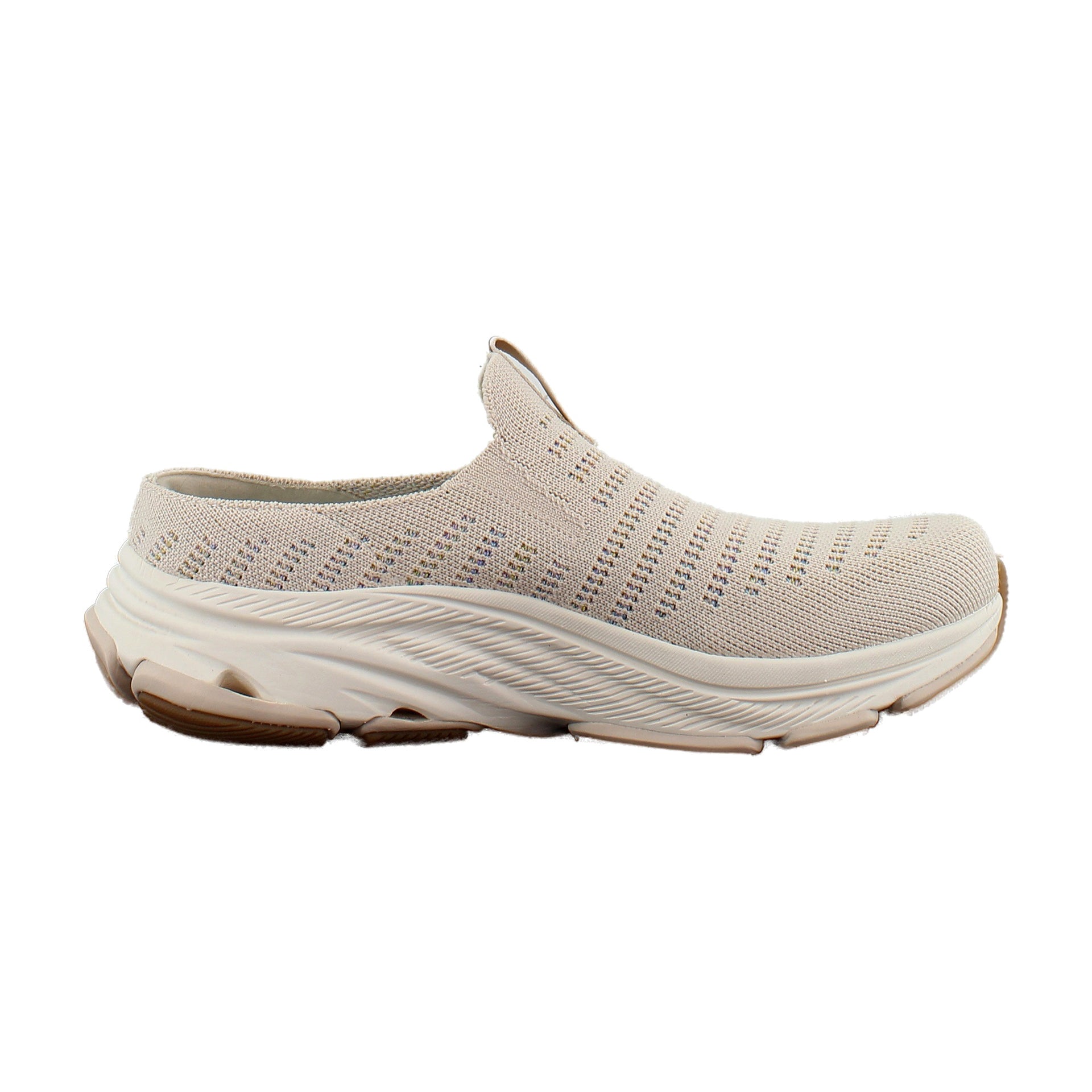 Tapioca Beige