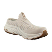 Tapioca Beige