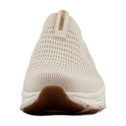 Tapioca Beige