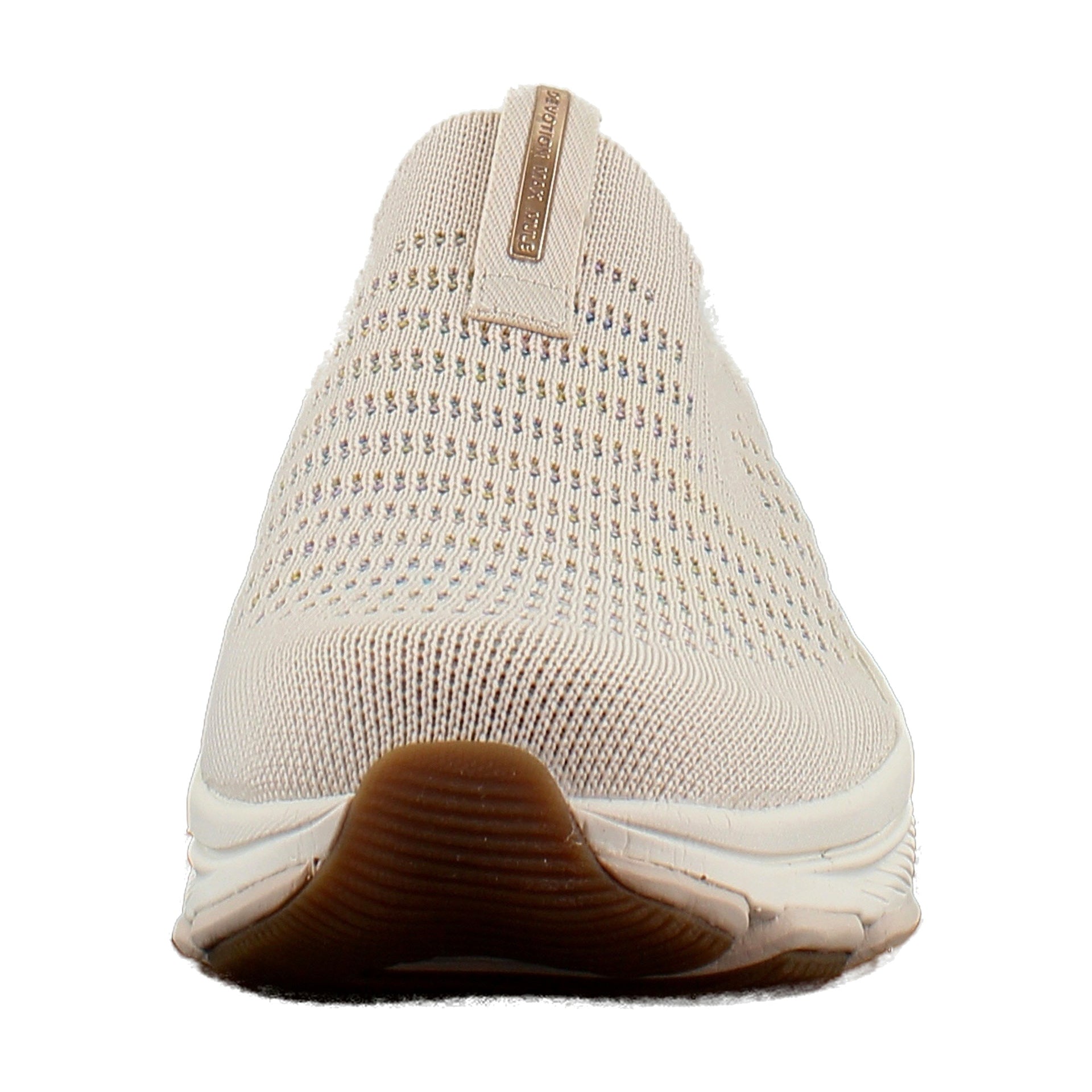 Tapioca Beige
