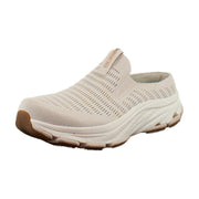 Tapioca Beige