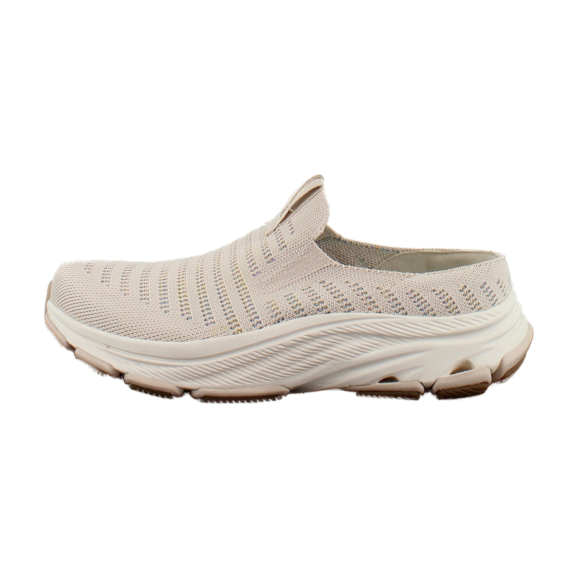 Tapioca Beige