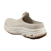 Tapioca Beige