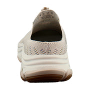 Tapioca Beige
