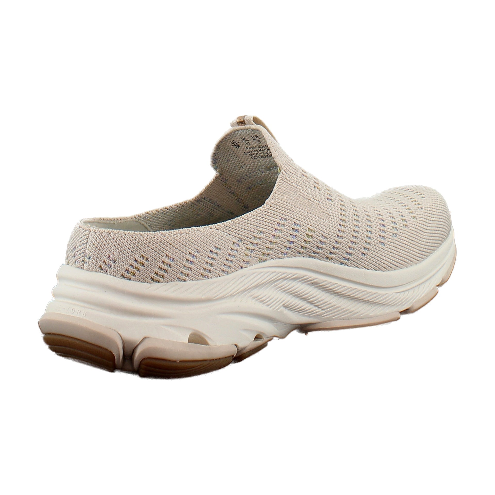 Tapioca Beige