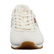 Off White/Champagne
