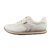 Off White/Champagne
