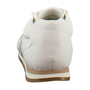 Off White/Champagne