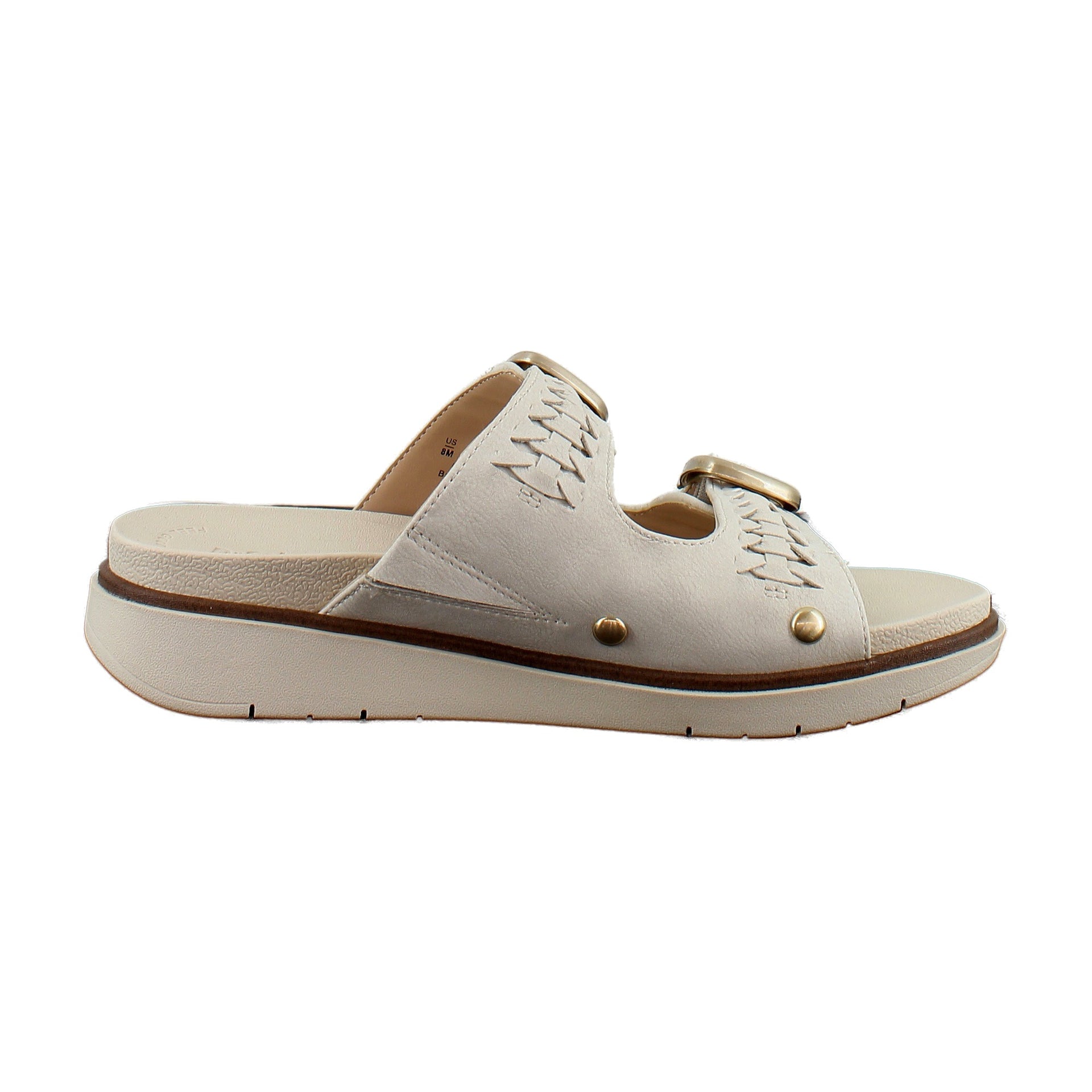 Offwhite