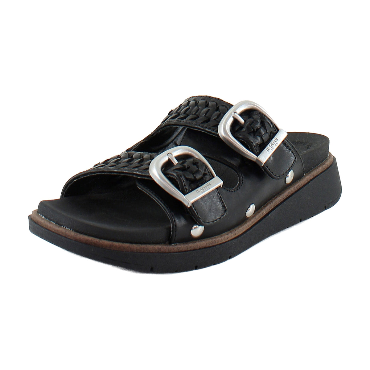 Dr. Scholl's Palmdale