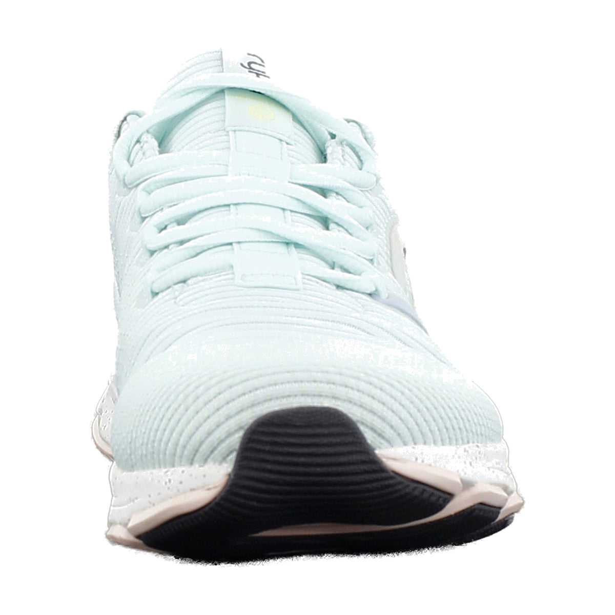 Opal Green