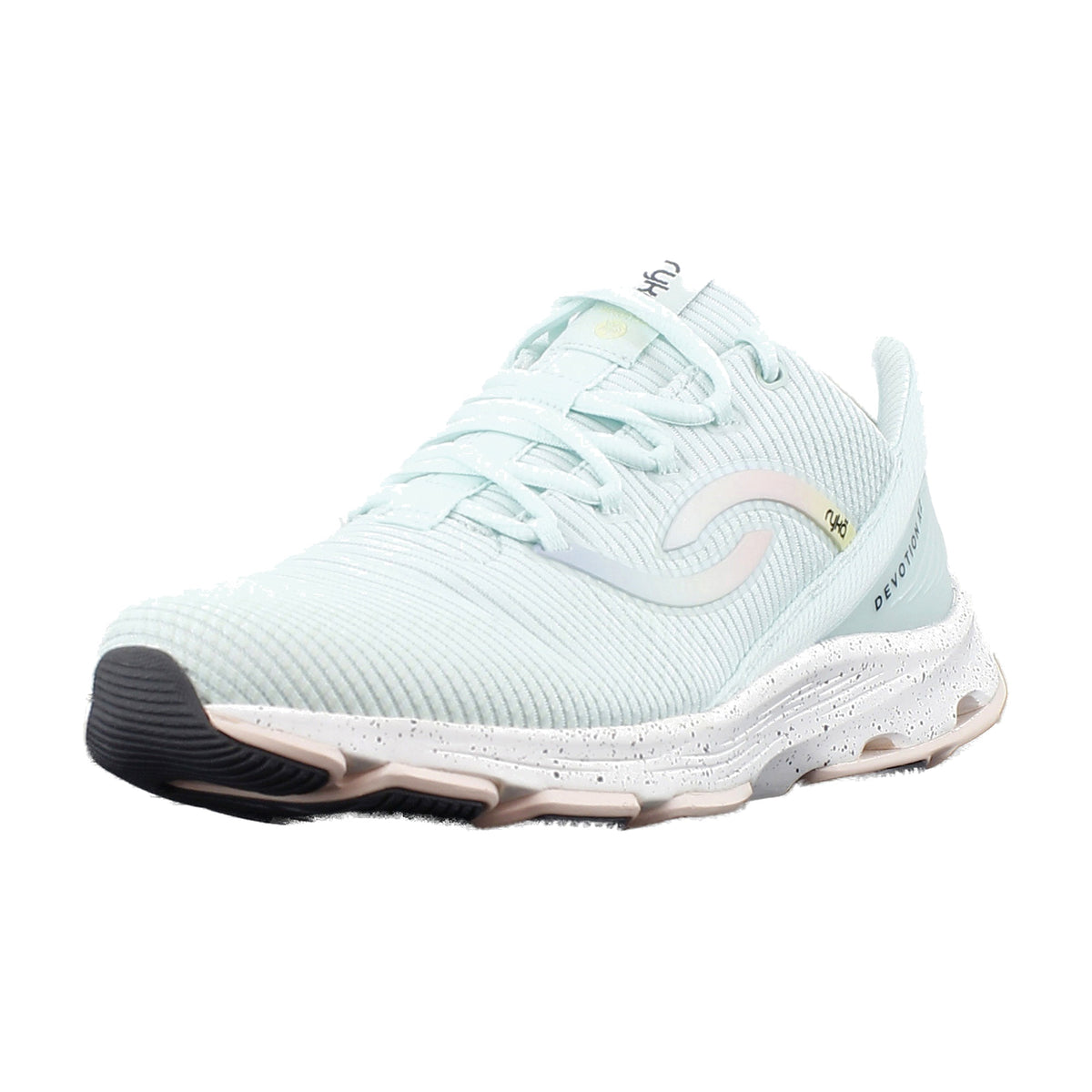 Opal Green
