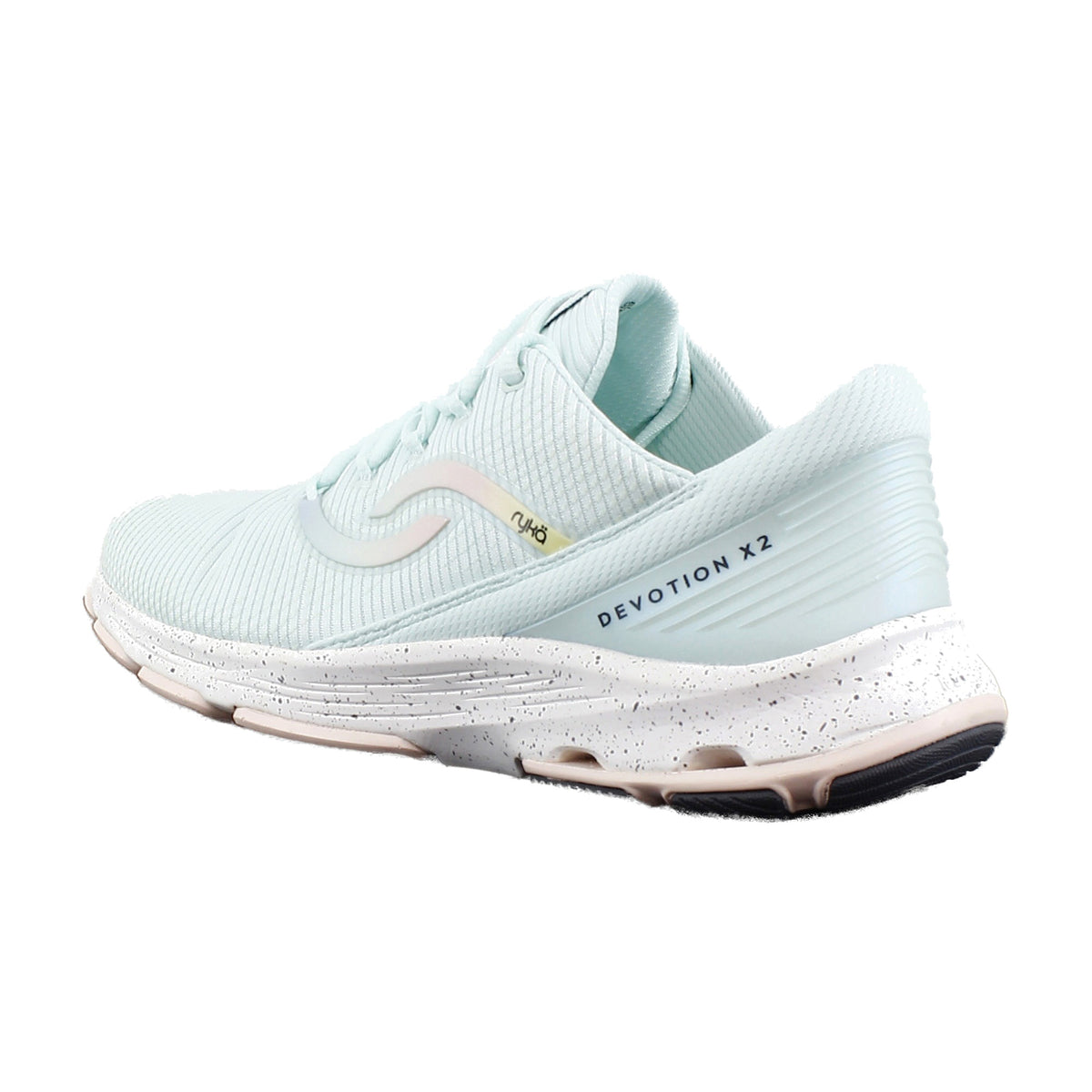 Opal Green