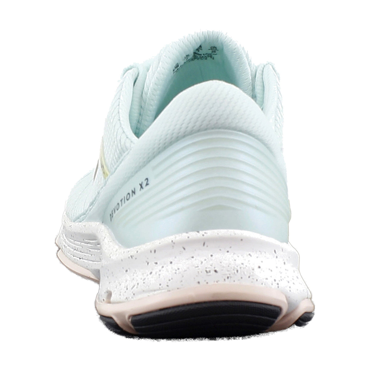 Opal Green