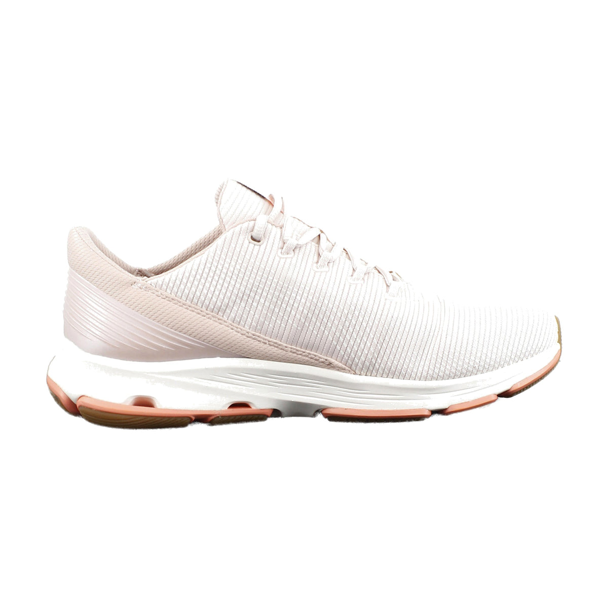 Shell Pink