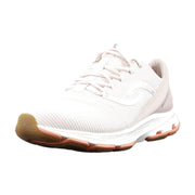 Shell Pink